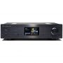 Cambridge Audio 851N Black